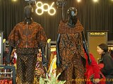 806 batik